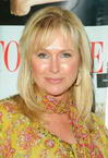 Kathy Hilton photo